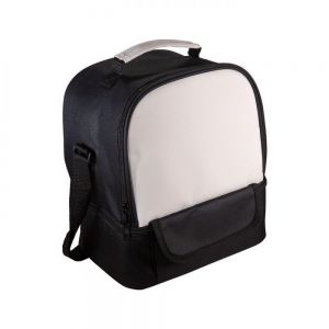 LONCHERA REIKA personalizada